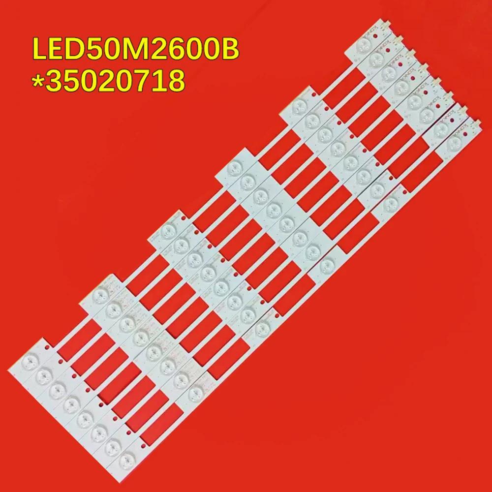 LED TV Ʈ Ʈ, LED50K35A LED50M2600B * 35020718